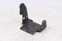 Marco de montaje, astas, soporte del faro, soporte BMW R 1100 GS 259 0409 93-99