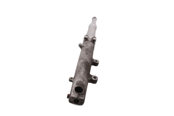 Brazo de horquilla derecho, suspensión, barra, chasis BMW R 1100 GS 259 0409 93-99