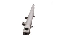 Brazo de horquilla derecho, suspensión, barra, chasis BMW R 1100 GS 259 0409 93-99