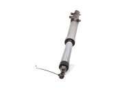 Brazo de horquilla derecho, suspensión, barra, chasis BMW R 1100 GS 259 0409 93-99