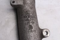 Brazo de horquilla derecho, suspensión, barra, chasis BMW R 1100 GS 259 0409 93-99