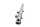 Brazo de horquilla derecho, suspensión, barra, chasis BMW R 1100 GS 259 0409 93-99