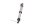 Brazo de horquilla derecho, suspensión, barra, chasis BMW R 1100 GS 259 0409 93-99