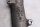Brazo de horquilla derecho, suspensión, barra, chasis BMW R 1100 GS 259 0409 93-99