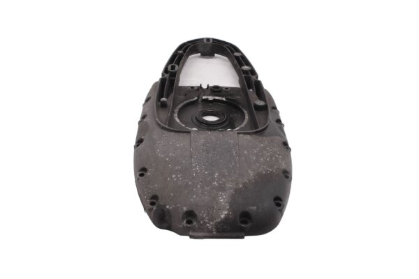 Cubierta delantera del motor, carcasa de la cadena de distribución, alojamiento, cárter de aceite BMW R 1100 GS 259 0409 93-99