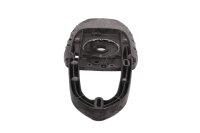 Cubierta delantera del motor, carcasa de la cadena de distribución, alojamiento, cárter de aceite BMW R 1100 GS 259 0409 93-99