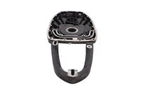 Cubierta delantera del motor, carcasa de la cadena de distribución, alojamiento, cárter de aceite BMW R 1100 GS 259 0409 93-99