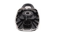 Cubierta delantera del motor, carcasa de la cadena de distribución, alojamiento, cárter de aceite BMW R 1100 GS 259 0409 93-99