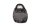 Cubierta delantera del motor, carcasa de la cadena de distribución, alojamiento, cárter de aceite BMW R 1100 GS 259 0409 93-99