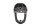 Cubierta delantera del motor, carcasa de la cadena de distribución, alojamiento, cárter de aceite BMW R 1100 GS 259 0409 93-99