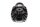 Cubierta delantera del motor, carcasa de la cadena de distribución, alojamiento, cárter de aceite BMW R 1100 GS 259 0409 93-99