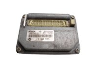Motronic-styrenhet, tändbox, insprutningskontroll BMW R 1150 GS R21 0415 99-04