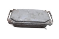 Motronic-styrenhet, tändbox, insprutningskontroll BMW R 1150 GS R21 0415 99-04
