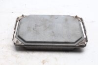 Motronic-styrenhet, tändbox, insprutningskontroll BMW R 1150 GS R21 0415 99-04