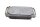 Motronic-styrenhet, tändbox, insprutningskontroll BMW R 1150 GS R21 0415 99-04