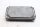 Motronic-styrenhet, tändbox, insprutningskontroll BMW R 1150 GS R21 0415 99-04