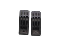 Soporte de goma del asiento delantero BMW R 1100 GS 259 0409 93-99