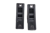 Soporte de goma del asiento delantero BMW R 1100 GS 259 0409 93-99