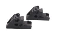 Soporte de goma del asiento delantero BMW R 1100 GS 259 0409 93-99