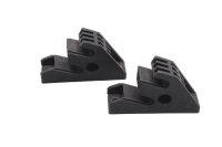 Soporte de goma del asiento delantero BMW R 1100 GS 259 0409 93-99