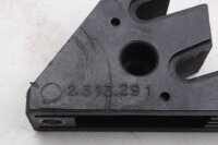 Soporte de goma del asiento delantero BMW R 1100 GS 259 0409 93-99