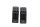 Soporte de goma del asiento delantero BMW R 1100 GS 259 0409 93-99