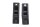 Soporte de goma del asiento delantero BMW R 1100 GS 259 0409 93-99