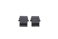 Relé de control eléctrico Siemens 61361393412 BMW R 1100 GS 259 0409 93-99