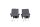 Relé de control eléctrico Siemens 61361393412 BMW R 1100 GS 259 0409 93-99