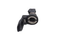 On-board power outlet, electrical socket, accessories BMW R 1200 GS K25 0307 R12 04-07