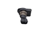 On-board power outlet, electrical socket, accessories BMW R 1200 GS K25 0307 R12 04-07