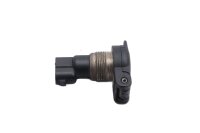 On-board power outlet, electrical socket, accessories BMW R 1200 GS K25 0307 R12 04-07