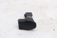 On-board power outlet, electrical socket, accessories BMW R 1200 GS K25 0307 R12 04-07