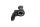 On-board power outlet, electrical socket, accessories BMW R 1200 GS K25 0307 R12 04-07