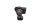 On-board power outlet, electrical socket, accessories BMW R 1200 GS K25 0307 R12 04-07