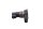 On-board power outlet, electrical socket, accessories BMW R 1200 GS K25 0307 R12 04-07