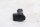 On-board power outlet, electrical socket, accessories BMW R 1200 GS K25 0307 R12 04-07