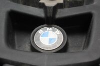 Rekisterikilven pidike, kiinnike, takavalon pidike, kiinnike BMW K 1300 R K43 0518 09-15