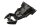 Rekisterikilven pidike, kiinnike, takavalon pidike, kiinnike BMW K 1300 R K43 0518 09-15