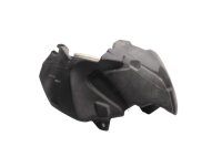 Fuel tank sensor housing injection system BMW R 1200 GS K25 0307 R12 04-07