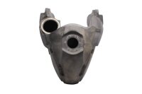 Fuel tank sensor housing injection system BMW R 1200 GS K25 0307 R12 04-07
