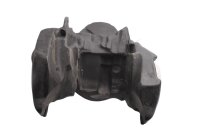 Fuel tank sensor housing injection system BMW R 1200 GS K25 0307 R12 04-07