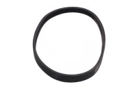 Kilremsgeneratordrift BMW R 1200 GS K25 0307 R12 04-07
