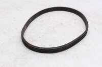 Kilremsgeneratordrift BMW R 1200 GS K25 0307 R12 04-07