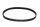 Kilremsgeneratordrift BMW R 1200 GS K25 0307 R12 04-07