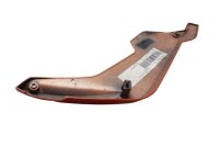 Haarukan suojan suojus, etu oikea kansi BMW K 1300 R K43...