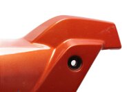 Haarukan suojan suojus, etu oikea kansi BMW K 1300 R K43 0518 09-15