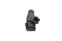 Left fuel injector nozzle 1342366 BMW R 1150 GS R21 0415 99-04
