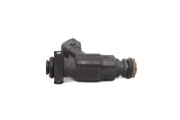 Left fuel injector nozzle 1342366 BMW R 1150 GS R21 0415 99-04