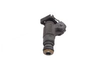 Left fuel injector nozzle 1342366 BMW R 1150 GS R21 0415 99-04